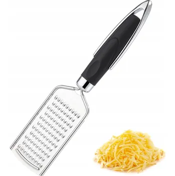 Struhadlo KUCHYŇSKÉ STRUHADLO NA ČESNEK A ZÁZVOR ZELENINY NEREZOVÁ OCEL