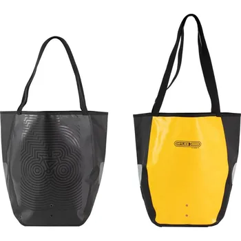 brašna na kolo Ortlieb Care-Bag