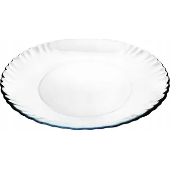 Talíř Dezertní talíř Galicja Sunny 19 cm