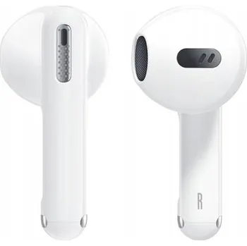 Sluchátka Sluchátka bezdrátová do uší Baseus Bowie WX5