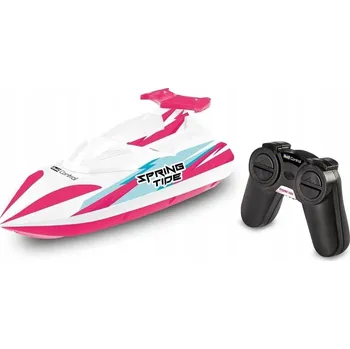 RC model auta Revell Control X-treme Dálkově ovládaná loď RC