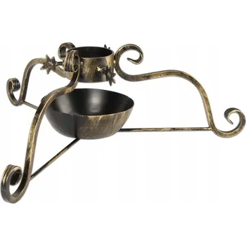 Stojánek na vánoční stromek Stojan na vánoční stromek, POD stromek, PRO stromek Č. 9