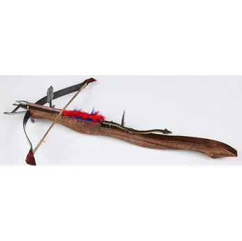 Replika zbraně Historická Kuše 55 cm