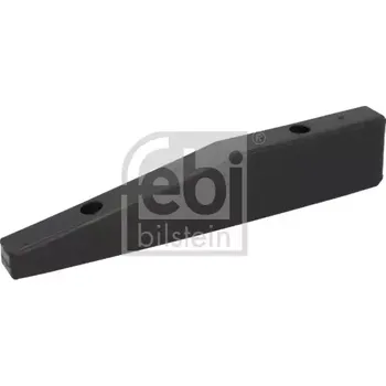 Nárazník FEBI Záchyt / upevnění nárazníku FB 183539