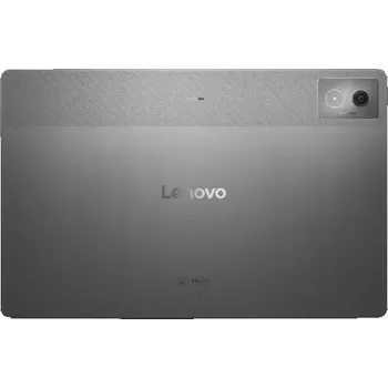 Tablet Tablet Lenovo Idea Tab Pro 12,7" 8 GB / 256 GB šedý