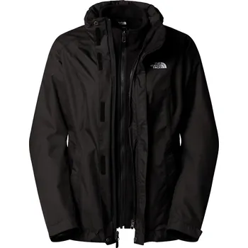 THE NORTH FACE BUNDA EVOLVE II TRICLIMATE NF0A8E02JK3 vel. L