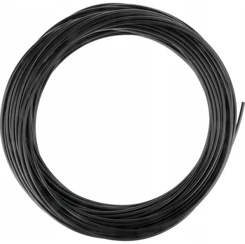 IP kamera HYDRAULICKÁ HADICE PROMAX 5.0 x 2,2 mm