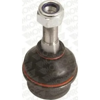 Auto-moto Podpora-/ Kloub MONROE L10551