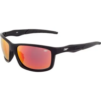 3F Vision brýle 1794 Eternal Polarized