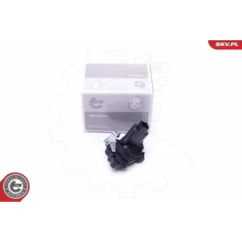 Autozámek Zámek dveří ESEN SKV 16SKV662