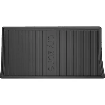 Autodoplněk Kufr/ krabice FROGUM DZ406810