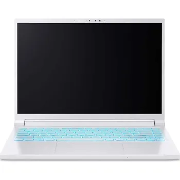 Notebook Acer Nitro V 14 AI ANV14-62 14,5" 165Hz Ryzen AI 7 350 32GB 1TB RTX5050 AI