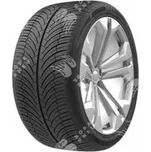 Pneumatiky ZMAX X-SPIDER A/S 195/65 R15 91H, celoroční pneu, osobní a SUV