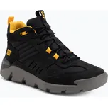 Pánské boty CATerpillar Crail Sport Mid black