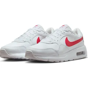 Pánské tenisky Pánské tenisky Nike AIR MAX SC CW4555-122 - EUR 41 | UK 7 | US 8