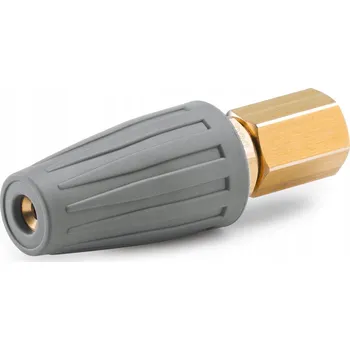 Příslušenství pro vysokotlaký čistič Rotační tryska Classic TR 040 Karcher 4.119-023.0