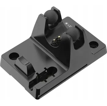 IP kamera Nabíjecí stanice Ledlenser typu A pro P5R Core a Work