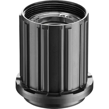 Náboj kola Ořech náboje MAVIC HG9 STEEL MTB ID360 V3790101