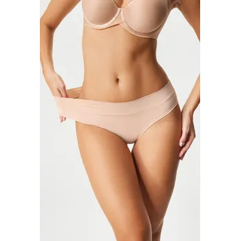 Kalhotky Klasické kalhotky Extra Stretch II