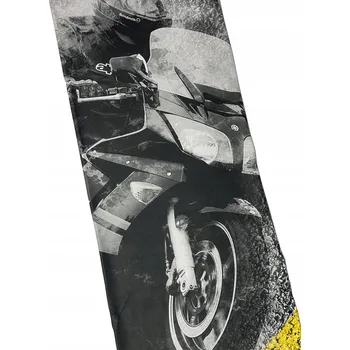 Nákrčník Nákrčník TERMOAKTIVNÍ bufka NÁKRČNÍK MOTOCYKLOVÁ GADGET PRO FANOUŠKA YAMAHA FJR1300