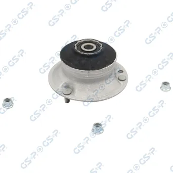 Opravná sada horního uložení GSP 530159S