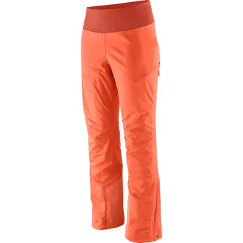 PATAGONIA W's Upstride Pants, ORPL velikost: S