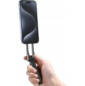 Stativ Ulanzi MA30 s magnetickým držákem standard MagSafe