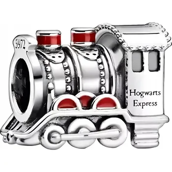 Přívěsek Charms Přívěsek Charms Bradavický Expres Charmsy Trusky