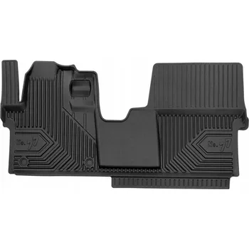 autokoberec Gumové autokoberce Frogum 1 ks