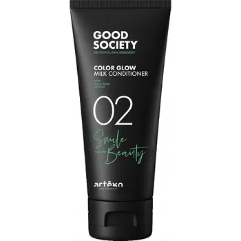 Kondicionér ARTEGO 02 GOOD SOCIETY COLOR GLOW 75 Ml