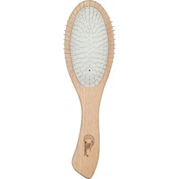 kartáč na vlasy Kartáč na rozčesávání Gorgol