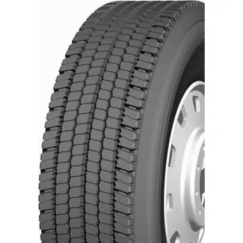 Galgo LPD 315/70 R22.50 154K