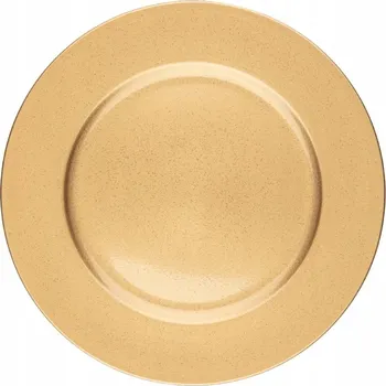 Talíř Talíř Altom Design 33 cm