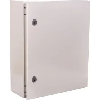 Rozvaděč Rozvaděč Pce 0 V IP66 0 A