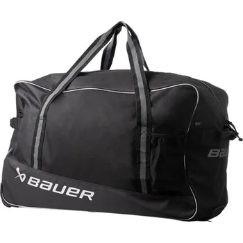 Sportovní taška Bauer Core Wheeled Bag SR