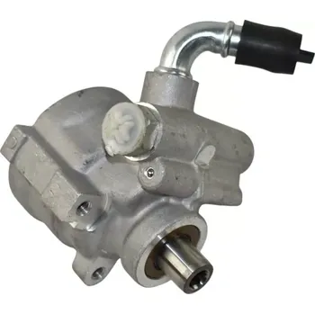 Posilovač řízení Servo čerpadlo PEUGEOT 605 - 2.5 Turbo Diesel 1994-1999 (PEUGEOT 4007C8 4007.C8 9613333680 9629961980)