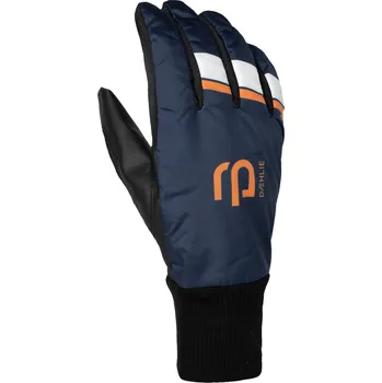Bjorn Daehlie Glove Motion - Navy 10