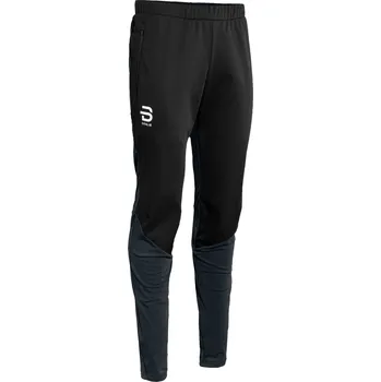Bjorn Daehlie Pants Move - Black M