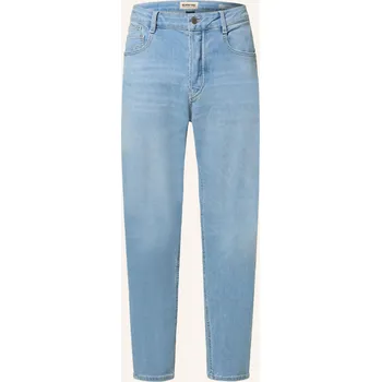 Dámské džíny Gang Pánské Džíny 94aiden O-Shape Fit, light blue, 30