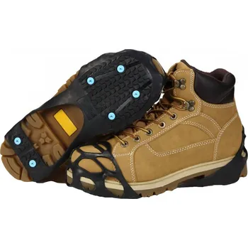 nesmeky NESMEKY DUENORTH ALL PURPOSE S - DO 26 CM