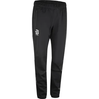 Snowboardové kalhoty Bjorn Daehlie Pants Kikut Women - Black XS