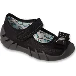 Bačkůrky Befado Speedy 109N146 Velikost: 24