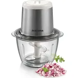 TESCOMA GrandCHEF 908644.00