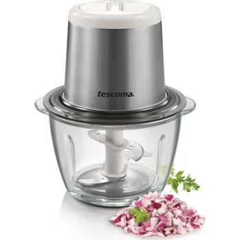 TESCOMA GrandCHEF 908644.00