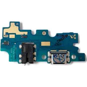 Nabíjecí USB konektor Samsung Galaxy A30s