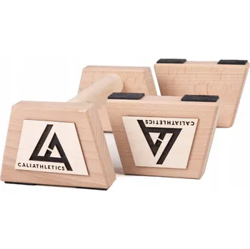 Obraz Madla na kliky Caliathletics 5904873734114