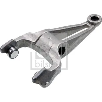 Spojka Vysouvací vidlice, spojka FEBI BILSTEIN 40541