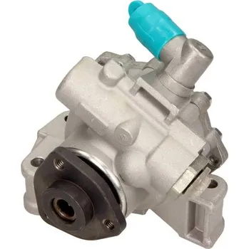 Posilovač řízení MAXGEAR ČERPADLO POSILOVAČE ŘÍZENÍ DB W203 200-270CDI 01-07 120 BAR