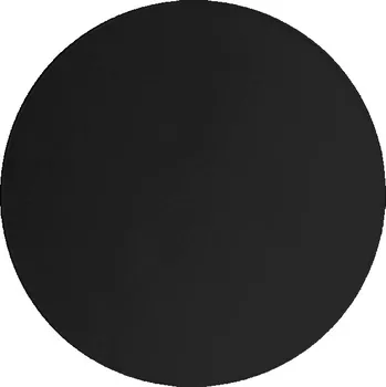 Nástěnné svítidlo Nástěnné svítidlo TK-Lighting černé G9 10 W