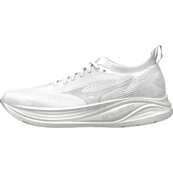 Pánská běžecká obuv Běžecké boty Mizuno NEO ZEN 2 J1GC262833 Velikost obuvi v EU: 37